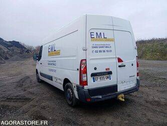2016-renault-master-1385469-44139989