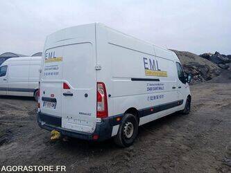 2016-renault-master-1385469-44139990