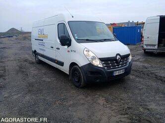 2016-renault-master-1385469-44139991