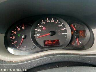 2016-renault-master-1385469-44139994