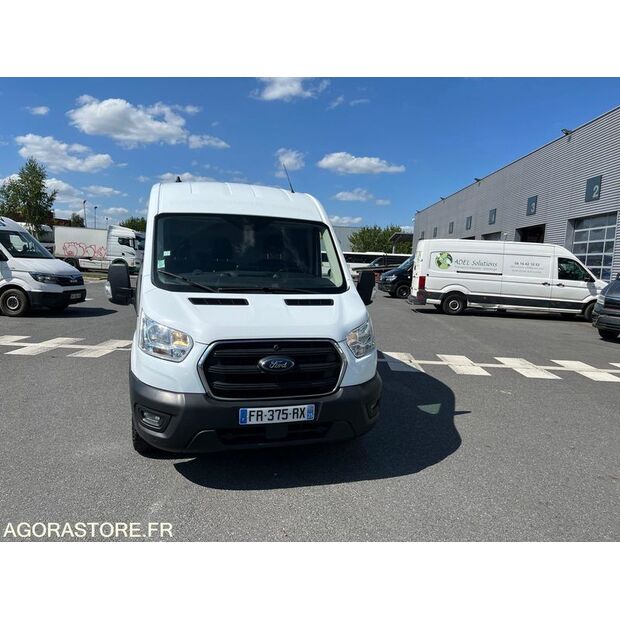 2020 Ford TRANSIT-44139995