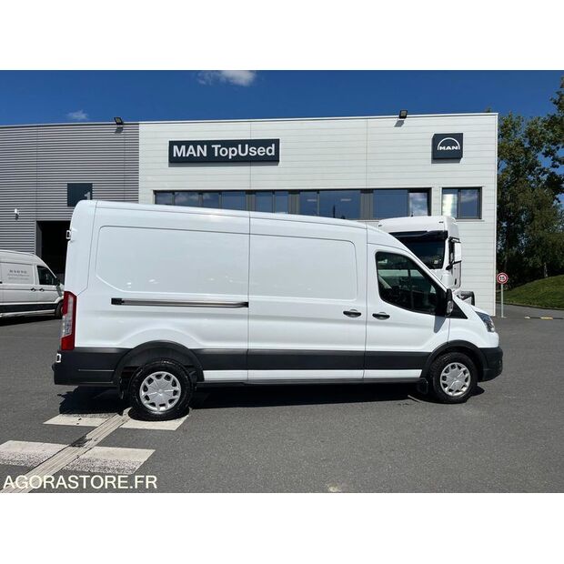 2020 Ford TRANSIT-44139996