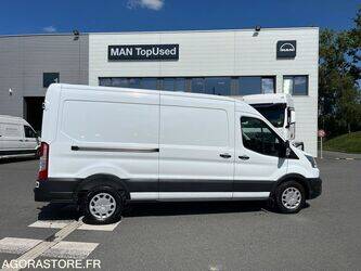 2020-ford-transit-1385501-44139996
