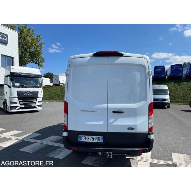 2020 Ford TRANSIT-44139997