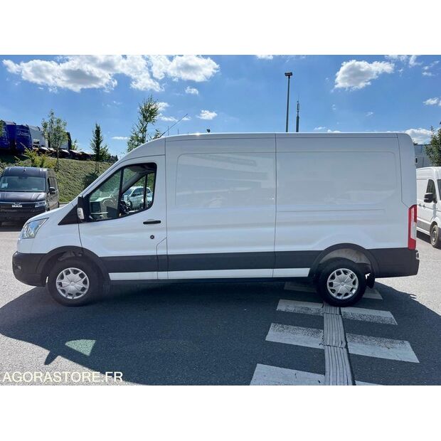 2020 Ford TRANSIT-44139998