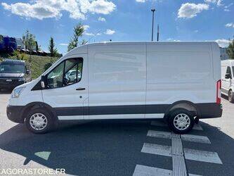 2020-ford-transit-1385501-44139998
