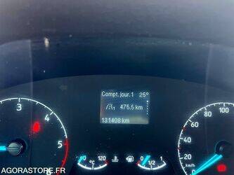 2020-ford-transit-1385501-44140000