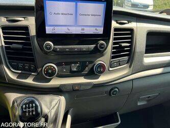 2020-ford-transit-1385501-44140001