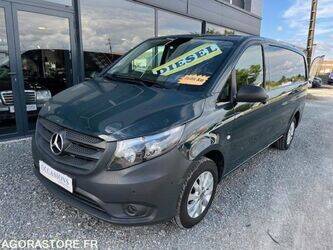 2018-mercedes-benz-vito-1385519-44140003
