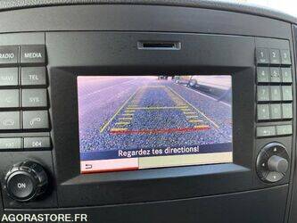 2018-mercedes-benz-vito-1385519-44140005