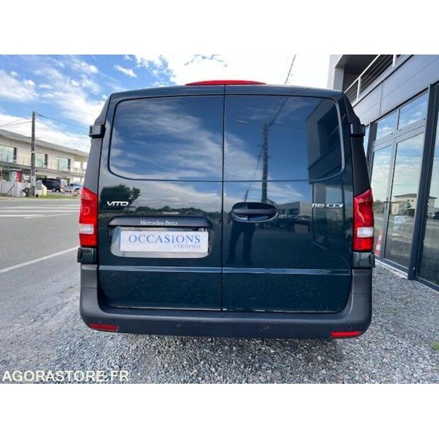 2018 Mercedes-Benz Vito-44140009