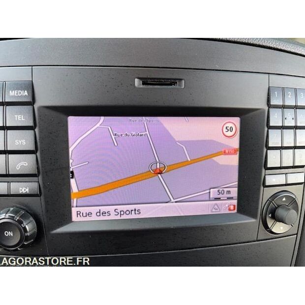 2018 Mercedes-Benz Vito-44140011