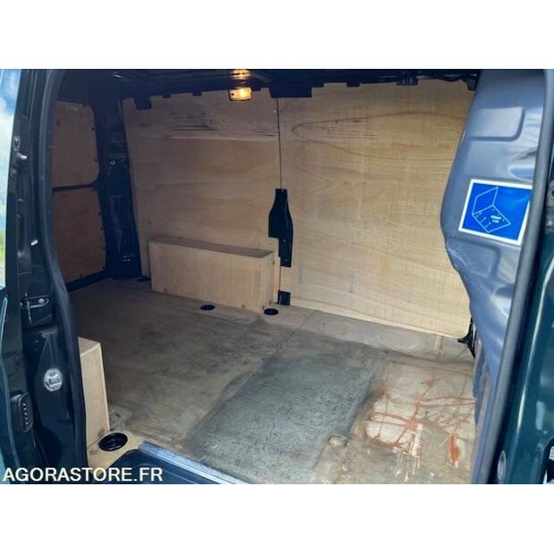 2018 Mercedes-Benz Vito-44140013