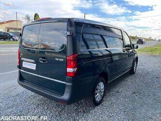 2018-mercedes-benz-vito-1385519-44140018