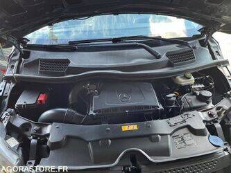 2018-mercedes-benz-vito-1385519-44140020