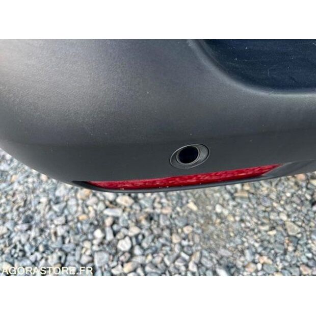 2018 Mercedes-Benz Vito-44140022