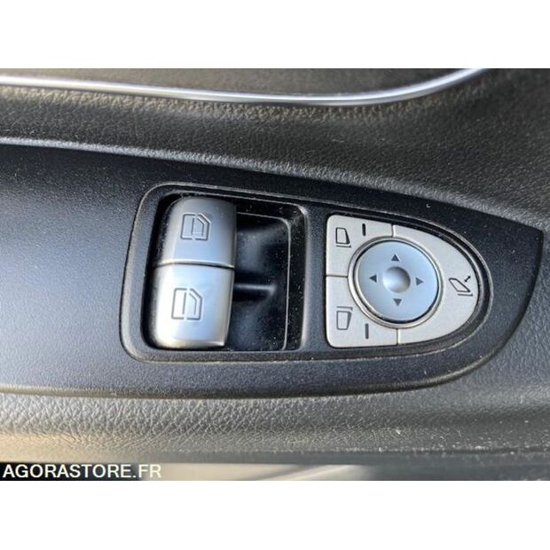 2018 Mercedes-Benz Vito-44140024