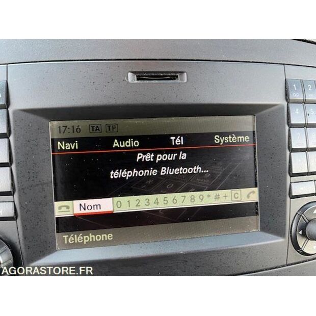 2018 Mercedes-Benz Vito-44140025