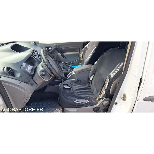 2010 Renault Kangoo-44140066