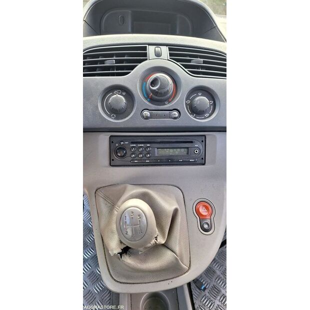 2010 Renault Kangoo-44140067