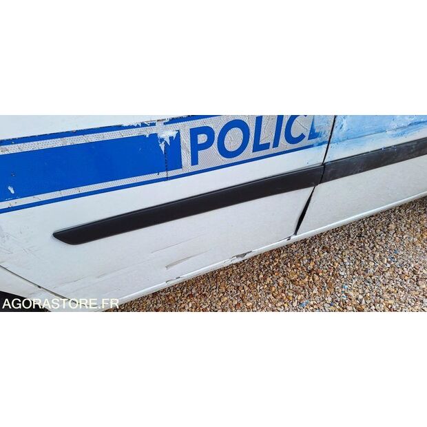 2010 Renault Kangoo-44140070