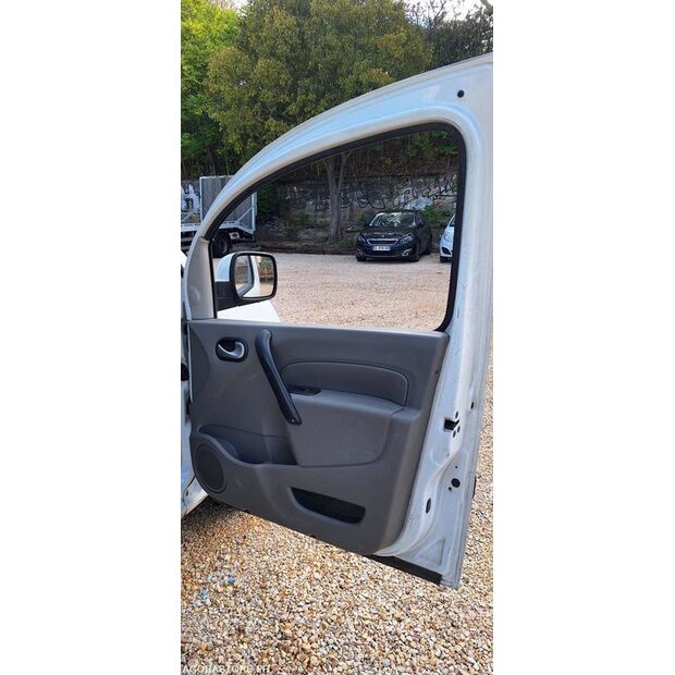 2010 Renault Kangoo-44140072