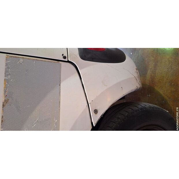 2010 Renault Kangoo-44140077