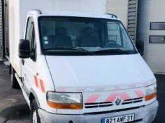 2002-renault-master-1382481-44140078