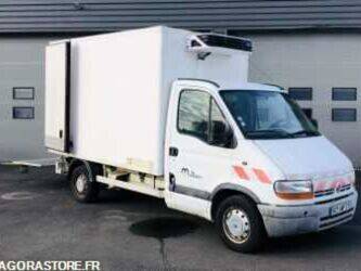 2002-renault-master-1382481-44140079