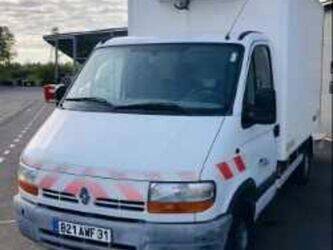 2002-renault-master-1382481-44140080