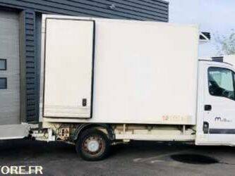 2002-renault-master-1382481-44140081