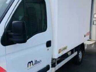 2002-renault-master-1382481-44140082