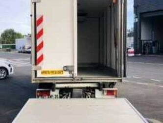 2002-renault-master-1382481-44140083