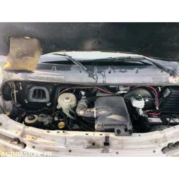 2002 رينو Master-44140084