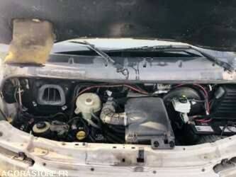 2002-renault-master-1382481-44140084