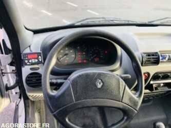 2002-renault-master-1382481-44140085