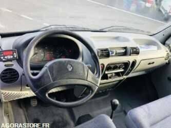 2002-renault-master-1382481-44140086