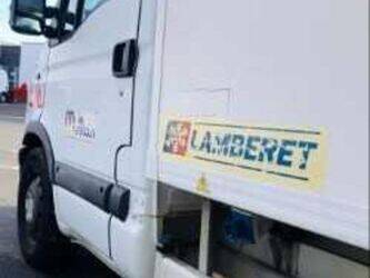 2002-renault-master-1382481-44140087