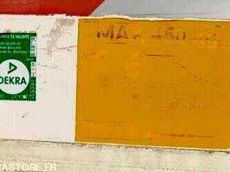 2002-renault-master-1382481-44140088