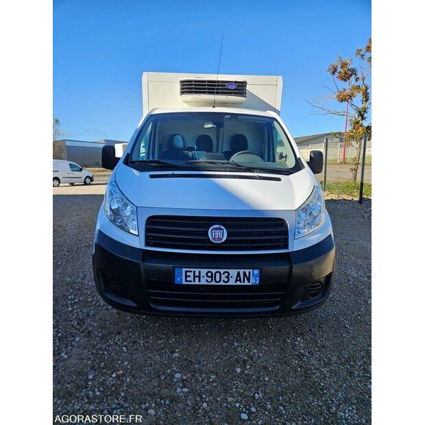 2016 Fiat Scudo-44140125