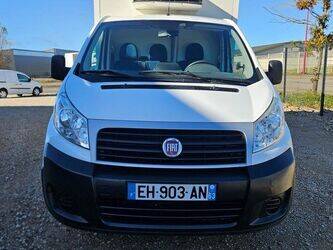 2016-fiat-scudo-1381399-44140125