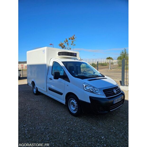 2016 Fiat Scudo-44140126