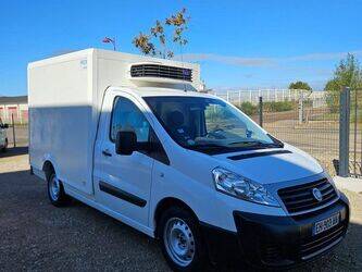 2016-fiat-scudo-1381399-44140126