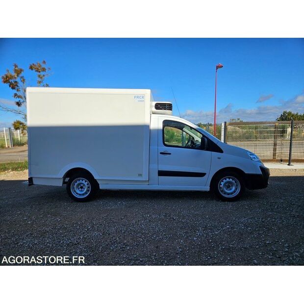 2016 Fiat Scudo-44140127