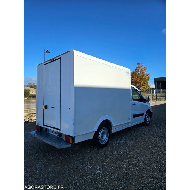 2016 Fiat Scudo-44140128