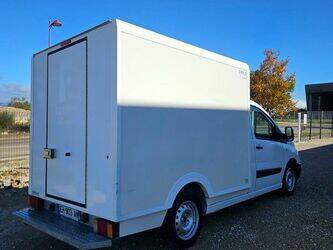 2016-fiat-scudo-1381399-44140128