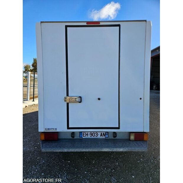 2016 Fiat Scudo-44140129