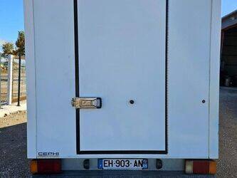 2016-fiat-scudo-1381399-44140129