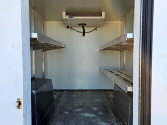 2016-fiat-scudo-1381399-44140130