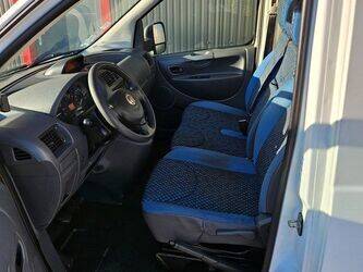 2016-fiat-scudo-1381399-44140131